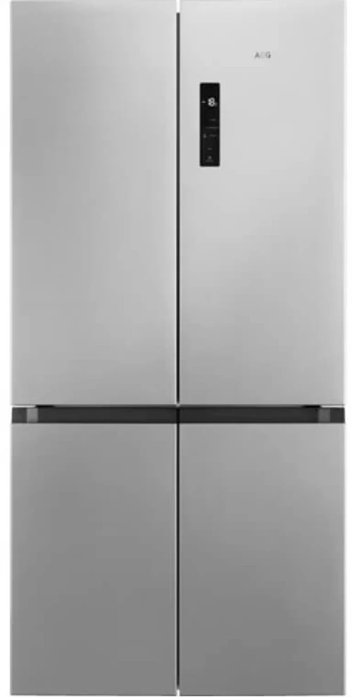 AEG RMB952E6VU 9000 Ψυγείο Ντουλάπα