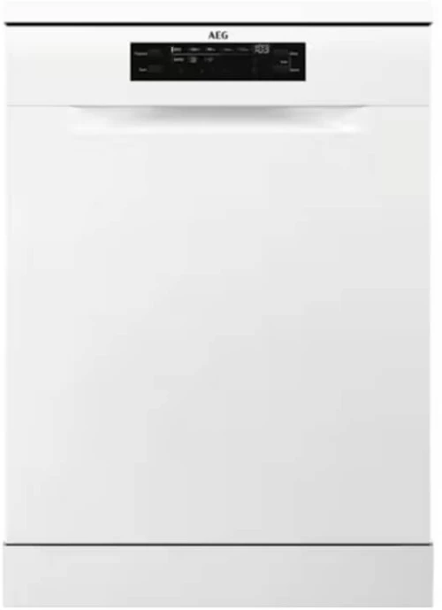 AEG FFB53627ZW 6000 Πλυντήριο Πιάτων