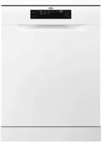 AEG FFB53627ZW 6000 Πλυντήριο Πιάτων