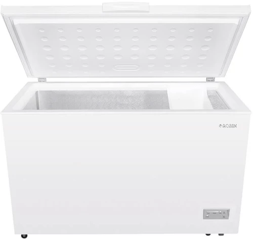 Robin DB-430 Καταψύκτης Μπαούλο