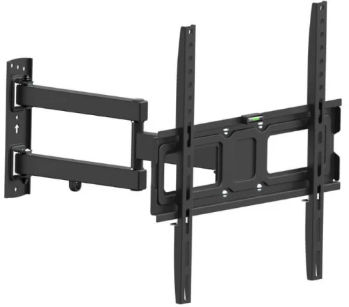 Osio OSMA-1560 Βάση τηλεόρασης 32’’- 65’’ VESA 400×400