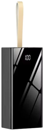 Olesson Power Bank 30000mAh D281s