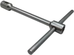 EPICA STAR Μπουλονόκλειδο τροχών αυτοκινήτου 30x32mm EP-60416