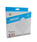 ANDOWL Κεραία 4G DVB-Q435