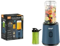 RAF Μπλέντερ 600ml 300W R.397B