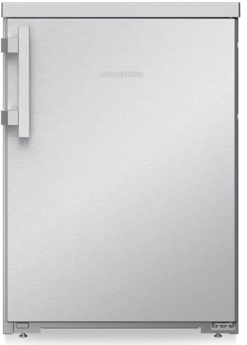 Liebherr Rsdci 1621 Plus Ψυγείο MiniBar SmartSteel με SmartFrost και EasyFresh