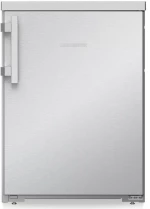 Liebherr Rsdci 1621 Plus Ψυγείο MiniBar SmartSteel με SmartFrost και EasyFresh