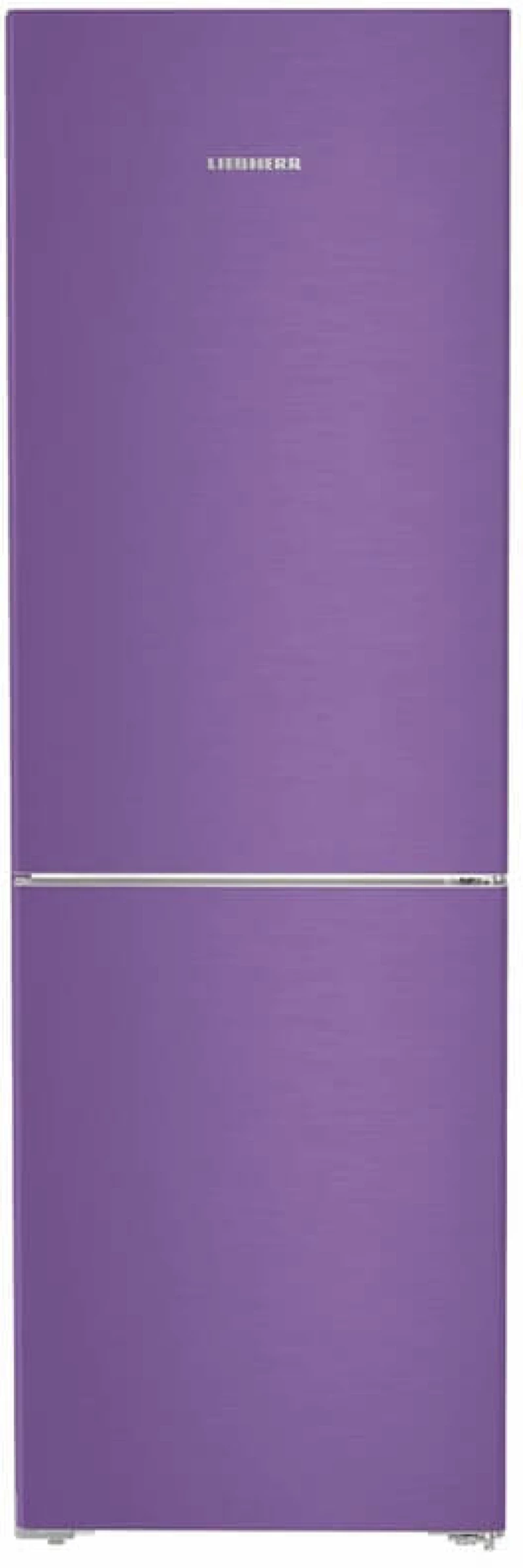 Liebherr CNcpu 5203 Pure Ψυγειοκαταψύκτης NoFrost με EasyFresh