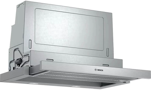 Bosch DFS067A51 Συρόμενος Απορροφητήρας