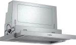 Bosch DFS067A51 Συρόμενος Απορροφητήρας