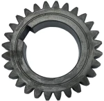 Γρανάζι Z28 m2 Comer 745 part 59 του άξονα PTO