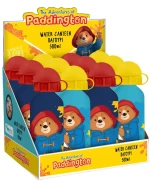 Παγούρι 500Ml Paddington Αλουμινίου