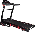 ΔΙΑΔΡΟΜΟΣ Hermes 2.5hp (X-FIT)