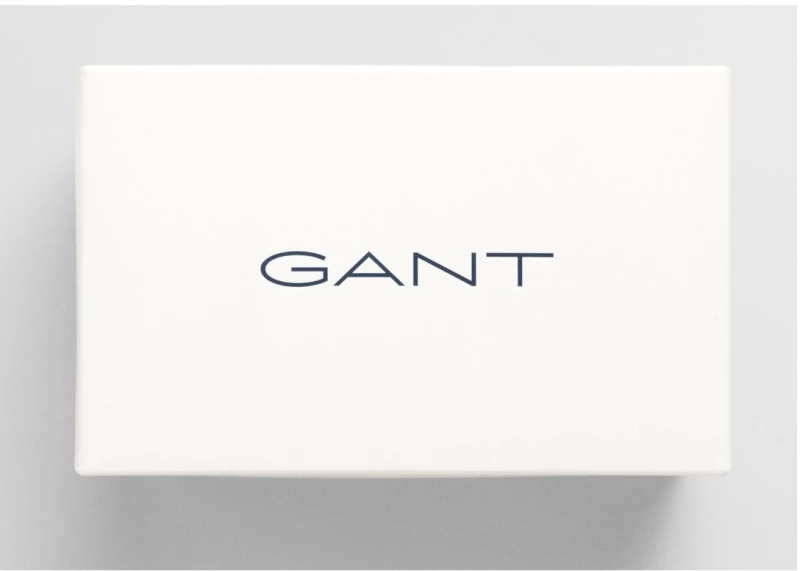 ΚΑΛΤΣΕΣ GANT 3-Pack Argyle Gift Box 3747-66003298, Χρώμα BORDEAUX