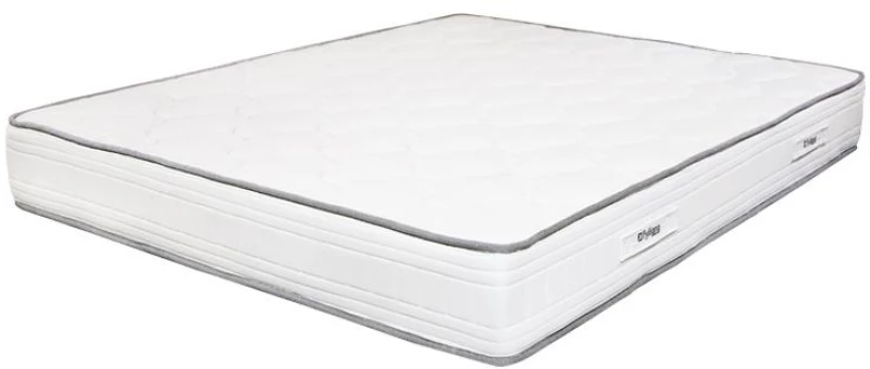 Στρώμα Fylliana Serenity 160x200 ( 151-160 )