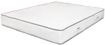 Στρώμα Fylliana Serenity 160x200 ( 151-160 )