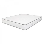 Στρώμα Fylliana Serenity 160x200 ( 151-160 )