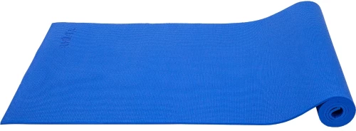 AMILA ΣΤΡΩΜΑ YOGA 6MM ΜΠΛΕ