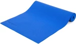 AMILA ΣΤΡΩΜΑ YOGA 6MM ΜΠΛΕ