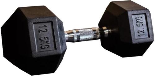 ΑΛΤΗΡΕΣ-ΒΑΡΑΚΙΑ 17.5KG AMILA