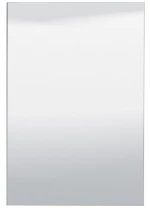 Καθρέφτης Για Έπιπλο Χωλ Umbria 54.5x2x80.5Eκ