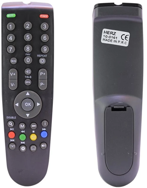 GRUNDIG REMOTE CONTROL 13513