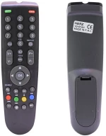 GRUNDIG REMOTE CONTROL 13513