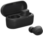 YAMAHA TWE3C Black Ακουστικά in ear με Μικρόφωνο Bluetooth