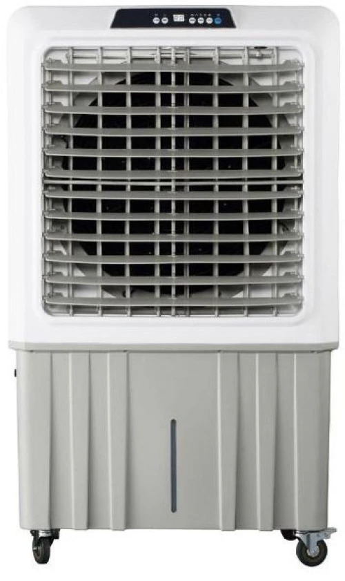AIR COOLER OSS-120AC