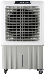 AIR COOLER OSS-120AC