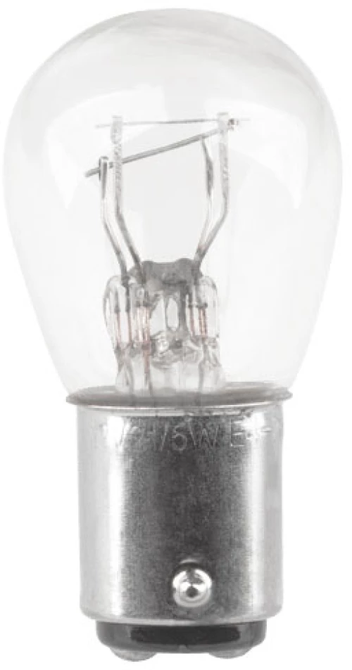 Λάμπα αυτοκινήτου 12V P21/5W, 21-5W