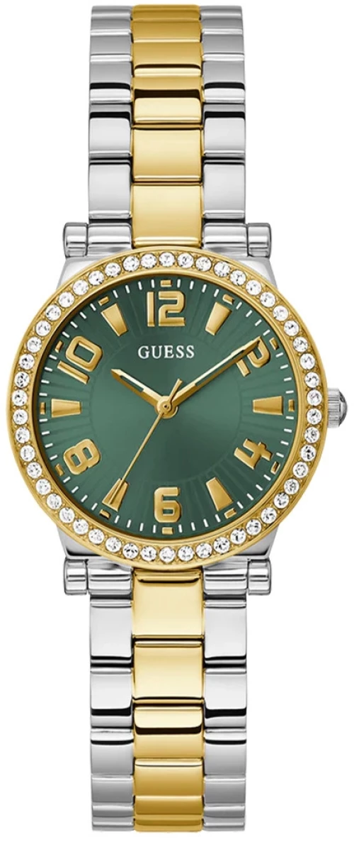 GUESS WATCHES Mod. GW0686L2
