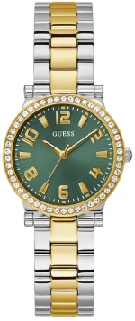 GUESS WATCHES Mod. GW0686L2