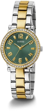 GUESS WATCHES Mod. GW0686L2