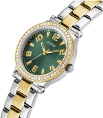 GUESS WATCHES Mod. GW0686L2