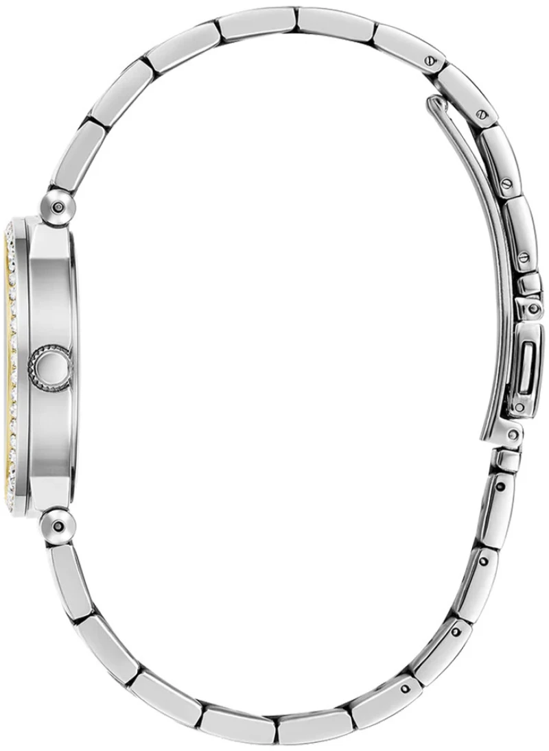 GUESS WATCHES Mod. GW0686L2