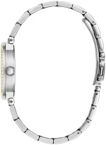 GUESS WATCHES Mod. GW0686L2