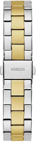 GUESS WATCHES Mod. GW0686L2