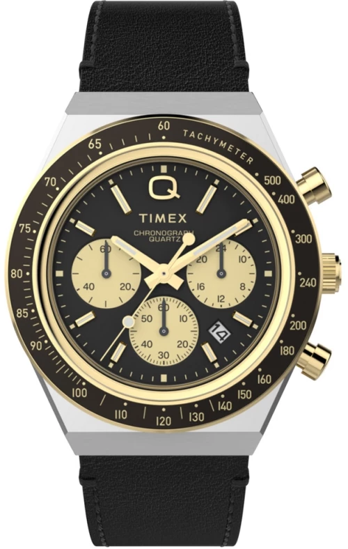 TIMEX WATCHES Mod. TW2W64300