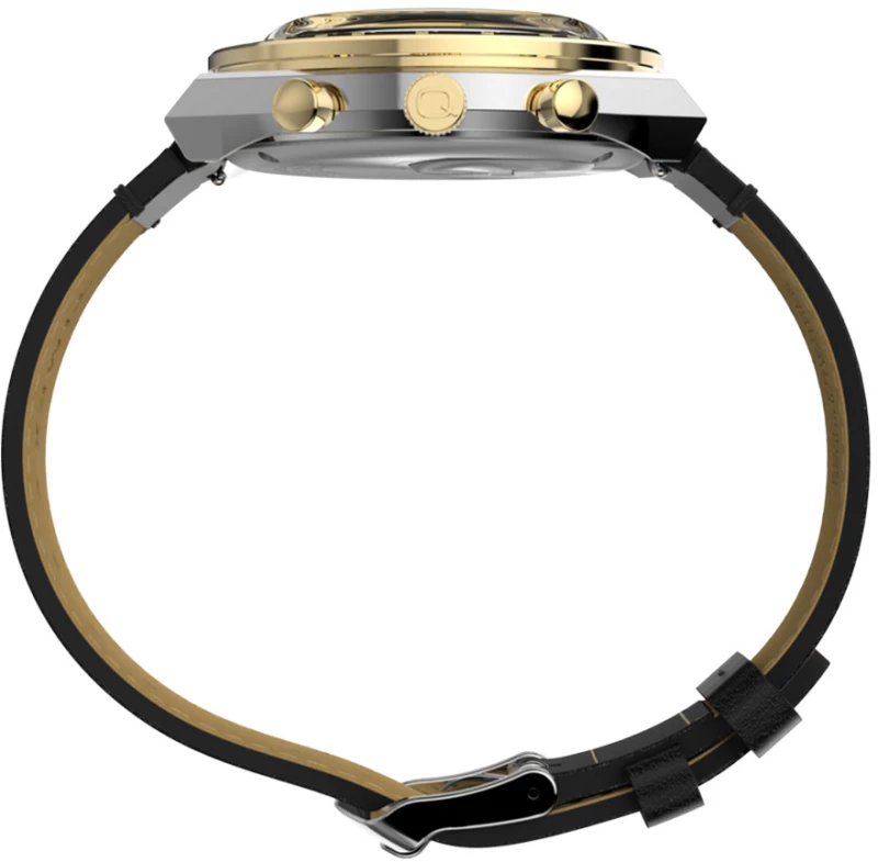 TIMEX WATCHES Mod. TW2W64300