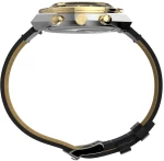TIMEX WATCHES Mod. TW2W64300