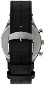 TIMEX WATCHES Mod. TW2W64300