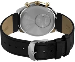 TIMEX WATCHES Mod. TW2W64300