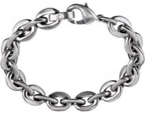 MORELLATO GIOIELLI Mod. HIPPI  Bracciale / Bracelet cm 22