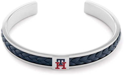 TOMMY HILFIGER JEWELS Mod. 2790490