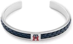 TOMMY HILFIGER JEWELS Mod. 2790490