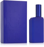 Άρωμα Unisex Histoires de Parfums This Is Not A Blue Bottle 1.1 EDP 60 ml