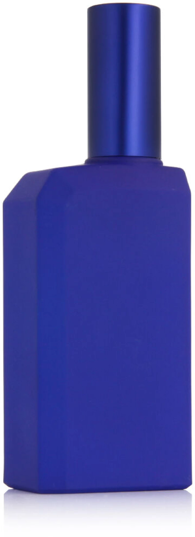 Άρωμα Unisex Histoires de Parfums This Is Not A Blue Bottle 1.1 EDP 60 ml