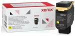 Τόνερ Xerox 006R04830