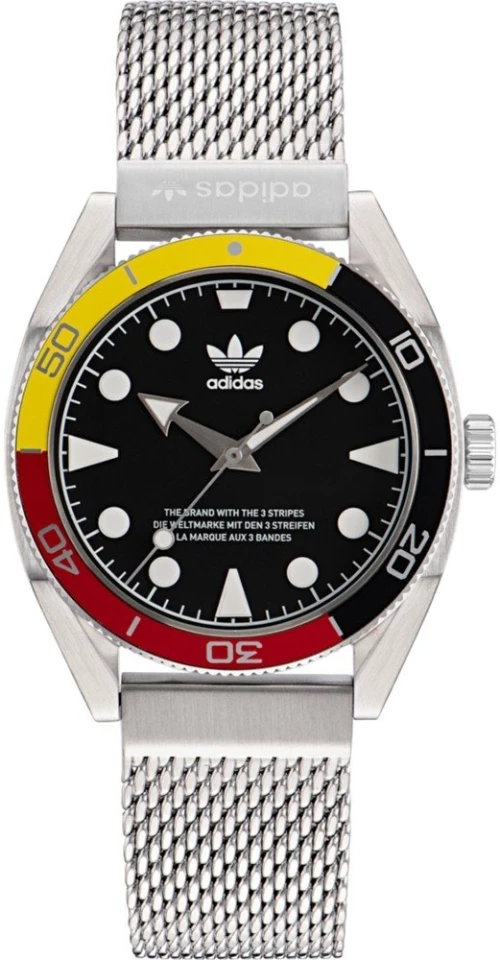 ADIDAS Mod. EDITION TWO
